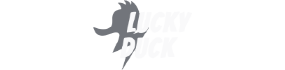 ЛакиДак